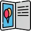 Dexen Printing and  Copy Centre Best in  Your Town - 斗鱼网页版