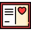 Dexen Printing and  Copy Centre Best in  Your Town - 斗鱼网页版