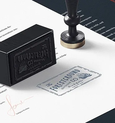 Thick Paper Book - 斗鱼网页版