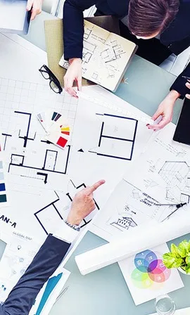 You’ll Get a Perfect  Design For your  Business - 斗鱼网页版