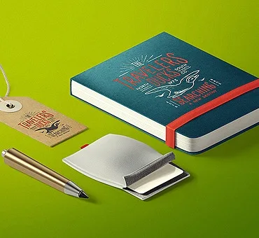 Business Cards - 斗鱼网页版