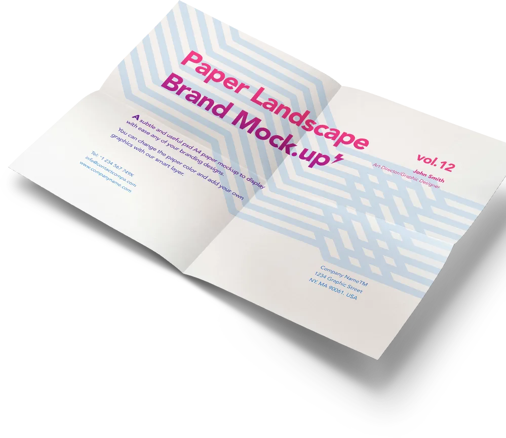 Best Quality  Copy & Printing  Services - 斗鱼网页版