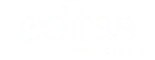 斗鱼网页版