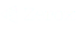斗鱼网页版