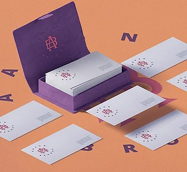 我们做什么 - 斗鱼网页版