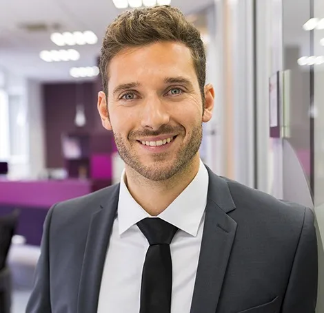 斗鱼网页版专注个性化推荐系统，快速找到你感兴趣的精彩。，为用户提供专业可靠的体验。 - 斗鱼网页版